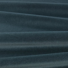 Plush Foresta Plush II Fabric by Mark Alexander