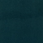 Plush Ottanio Plush II Fabric by Mark Alexander