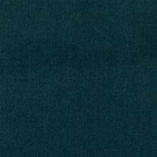Plush Ottanio Plush II Fabric by Mark Alexander