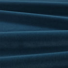 Plush Ottanio Plush II Fabric by Mark Alexander