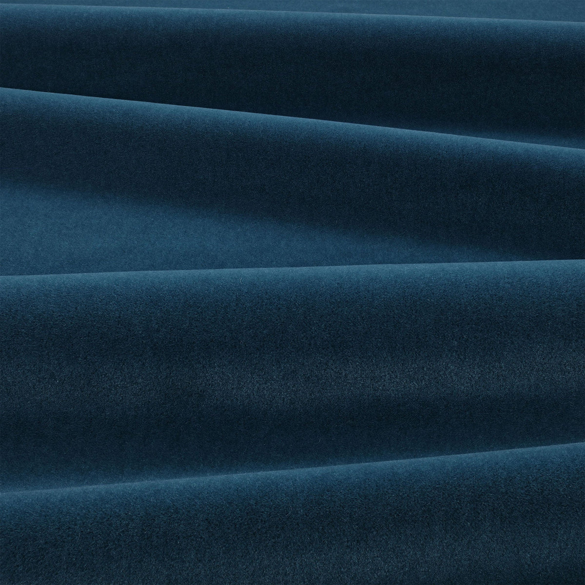 Plush Ottanio Plush II Fabric by Mark Alexander