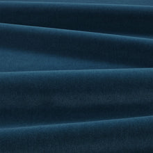Plush Ottanio Plush II Fabric by Mark Alexander