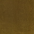 Plush Cumin Plush II Fabric by Mark Alexander