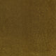 Plush Cumin Plush II Fabric by Mark Alexander