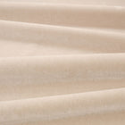 Plush Sand Plush II Fabric by Mark Alexander