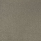 Plush Roman Plush II Fabric by Mark Alexander
