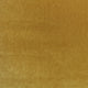 Plush Ochre Plush II Fabric by Mark Alexander