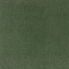 Plush Verde Plush II Fabric by Mark Alexander