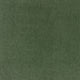 Plush Verde Plush II Fabric by Mark Alexander