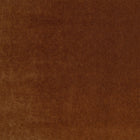 Plush Sienna Plush II Fabric by Mark Alexander