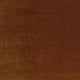 Plush Sienna Plush II Fabric by Mark Alexander
