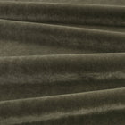 Plush Heritage Plush II Fabric by Mark Alexander