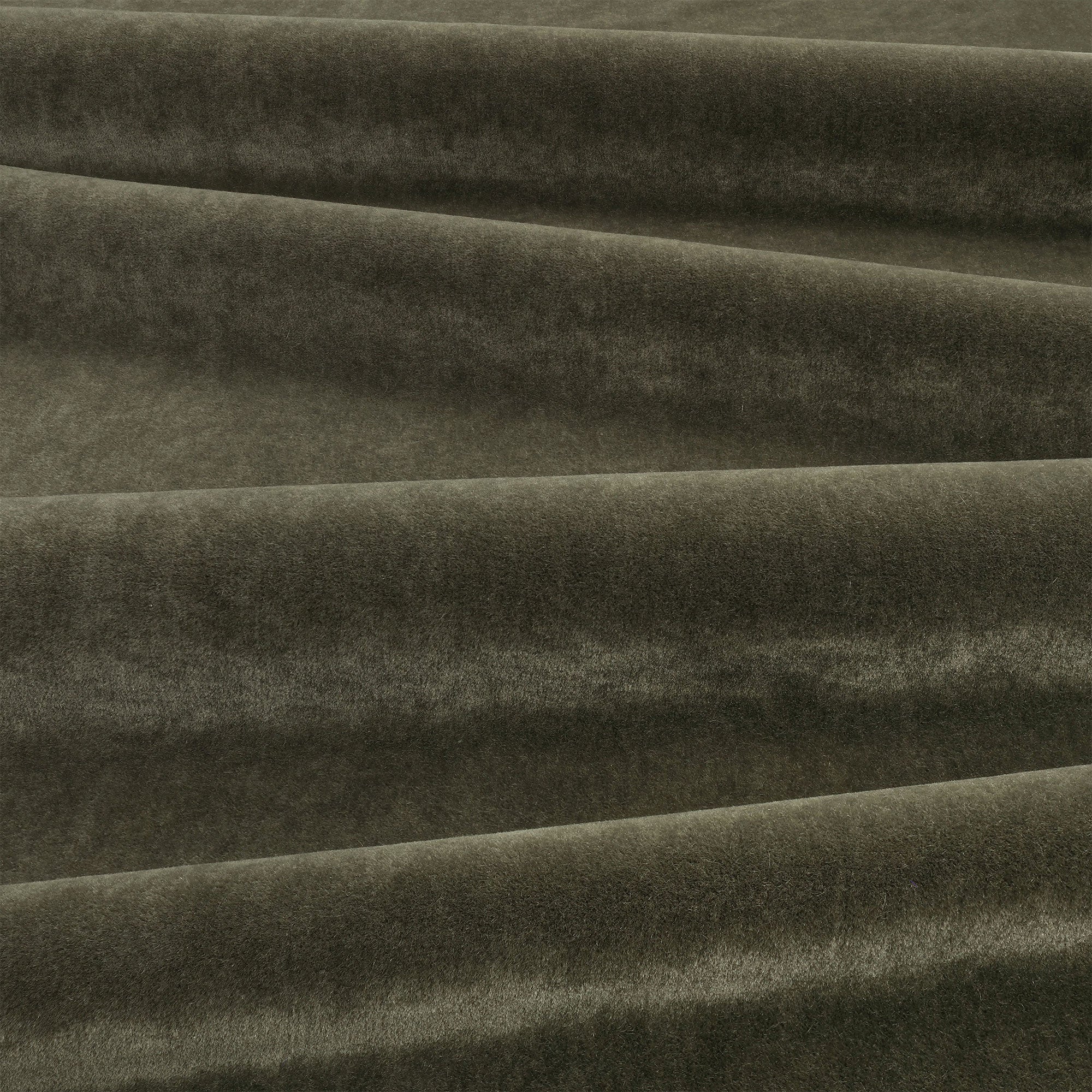 Plush Heritage Plush II Fabric by Mark Alexander
