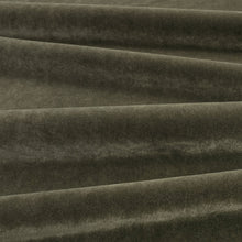 Plush Heritage Plush II Fabric by Mark Alexander