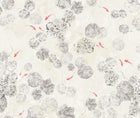 M2053-1 Pond Cream Mural by Tres Tintas (326x275cm)