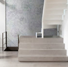 M2054-2 Honeymoon White Mural by Tres Tintas (326x275cm)