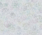 M2054-2 Honeymoon White Mural by Tres Tintas (326x275cm)