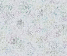 M2054-2 Honeymoon White Mural by Tres Tintas (326x275cm)