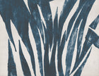 M2503-1 Poseidonia Blue Méditerranéen Mural by Tres Tintas (350x270cm)