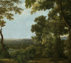 M2600-1 Pago Green In & Out Mural by Tres Tintas (340x300cm)