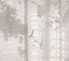 M2609-1 Hortus Umbra Nude In & Out Mural by Tres Tintas (340x300cm)
