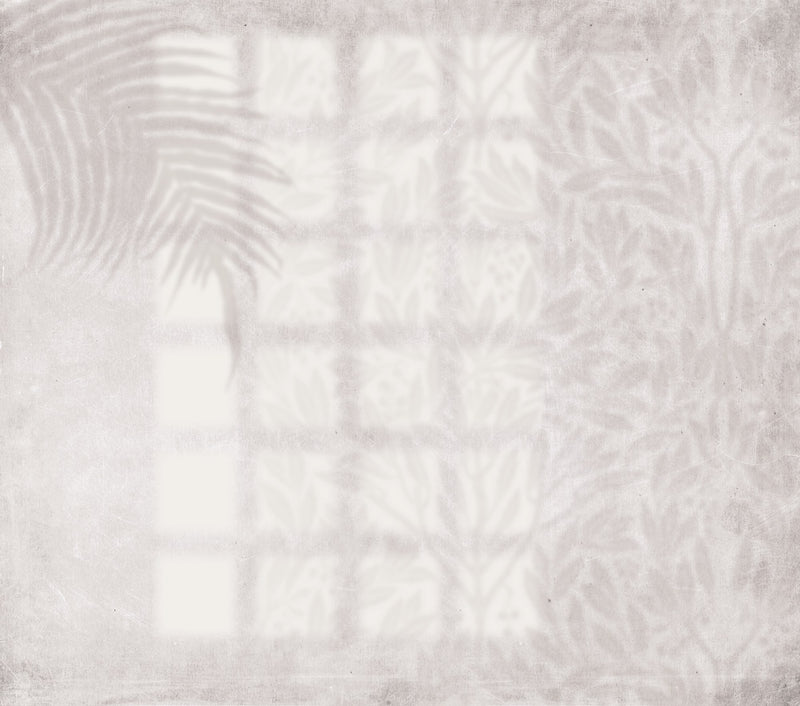 M2610-1 Fenestra Umbra Nude In & Out Mural by Tres Tintas (340x300cm)