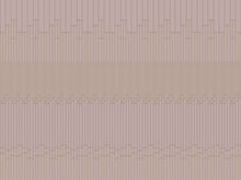 M2912-1 Deco Pink Urquiola Mural by Tres Tintas (368x275cm)