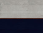 M3002-1 Onem (M3002-1) Pentimento Mural by Tres Tintas