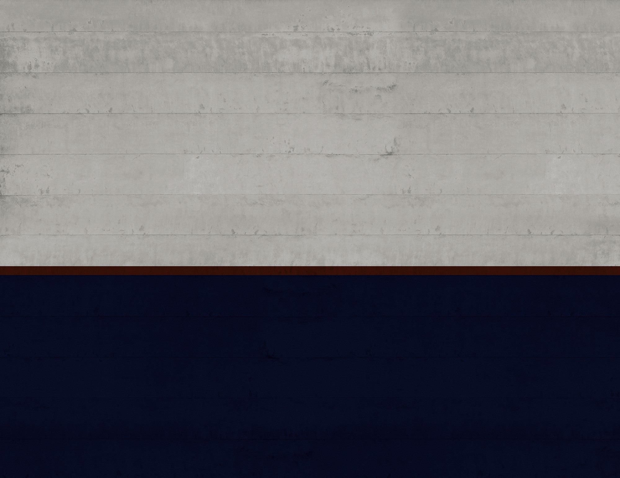 M3002-1 Onem (M 3002-1) Pentimento Mural by Tres Tintas