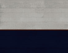 M3002-1 Onem (M3002-1) Pentimento Mural by Tres Tintas