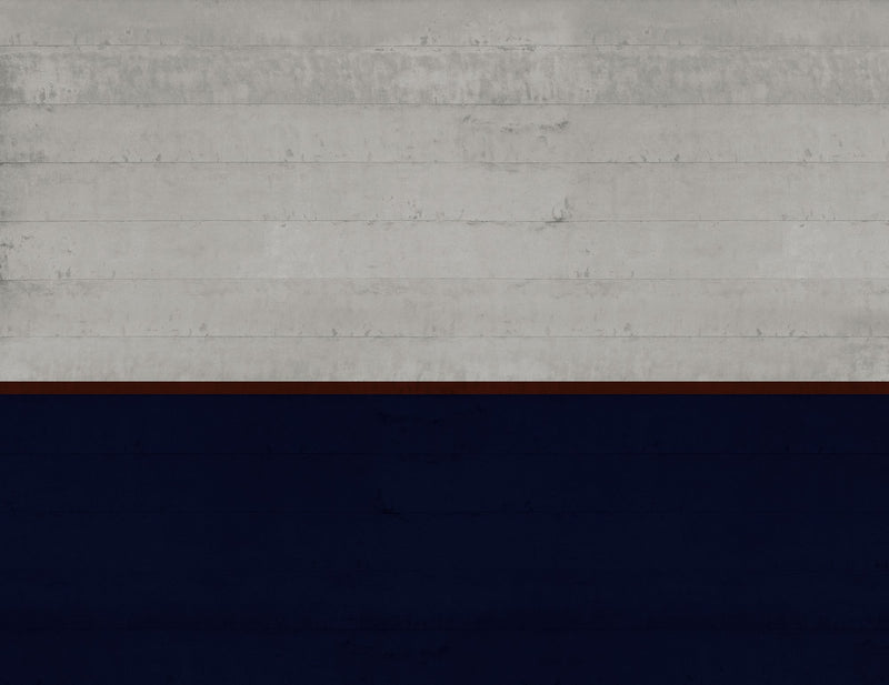 M3002-1 Onem (M3002-1) Pentimento Mural by Tres Tintas