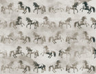 M3003-2 Equinae (M3003-2) Pentimento Mural by Tres Tintas