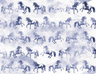 M3003-3 Equinae (M3003-3) Pentimento Mural by Tres Tintas