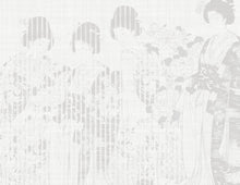 M3004-1 San (M3004-1) Pentimento Mural by Tres Tintas