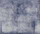Volta (M3007-3) Pentimento Mural by Tres Tintas