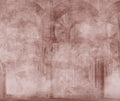 Volta (M3007-4) Pentimento Mural by Tres Tintas