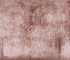 Volta (M3007-4) Pentimento Mural by Tres Tintas