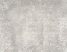 M3008-1 Hadal (M3008-1) Pentimento Mural by Tres Tintas