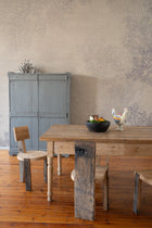 M3008-3 Hadal (M3008-3) Pentimento Mural by Tres Tintas