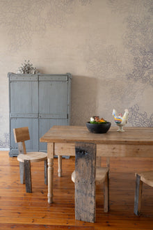 M3008-3 Hadal (M3008-3) Pentimento Mural by Tres Tintas