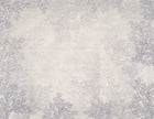 M3008-3 Hadal (M3008-3) Pentimento Mural by Tres Tintas