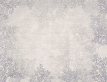 M3008-3 Hadal (M3008-3) Pentimento Mural by Tres Tintas