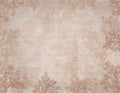 Hadal (M3008-4) Pentimento Mural by Tres Tintas