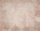 Hadal (M3008-4) Pentimento Mural by Tres Tintas