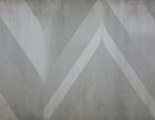 M3012-1 Agudes (M3012-1) Pentimento Mural by Tres Tintas