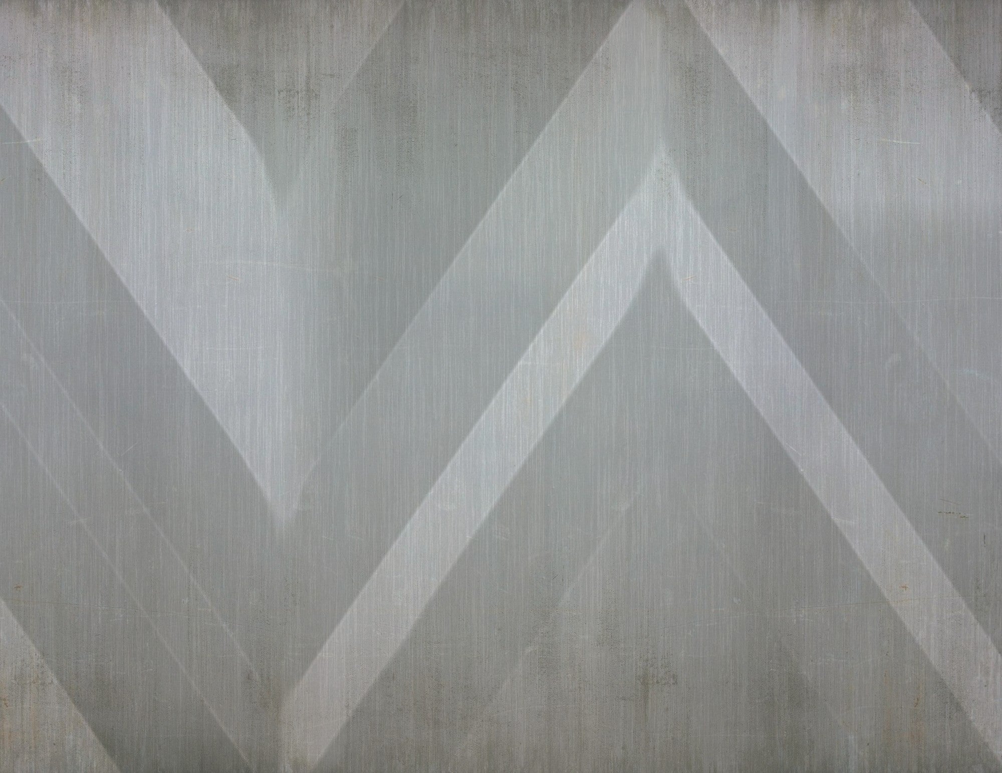 M3012-1 Agudes (M 3012-1) Pentimento Mural by Tres Tintas