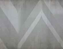 M3012-1 Agudes (M3012-1) Pentimento Mural by Tres Tintas