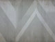 Agudes (M3012-1) Pentimento Mural by Tres Tintas