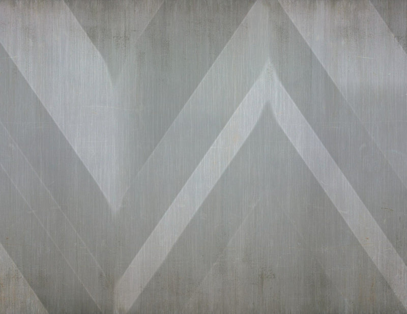 M3012-1 Agudes (M3012-1) Pentimento Mural by Tres Tintas