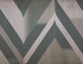 Agudes (M3012-2) Pentimento Mural by Tres Tintas